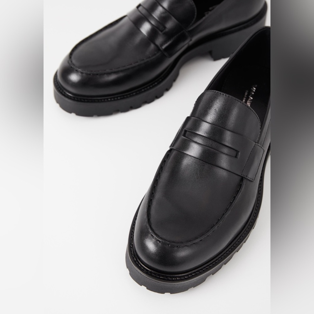 Vagabond ‘Kenova’ Loafer